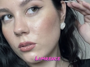 Limrence