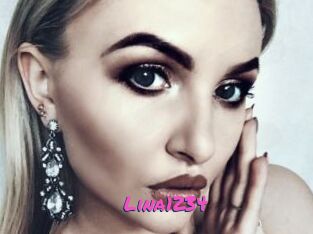 Lina1234