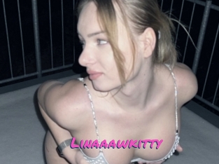 Linaaawkitty