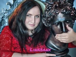 Linabanx