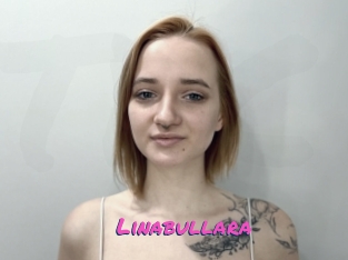 Linabullara