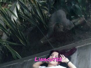 Linacutee