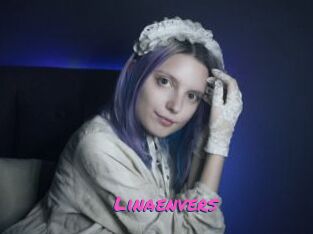 Linaenvers
