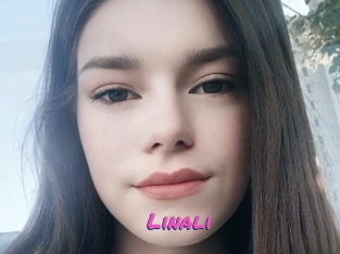 Linali