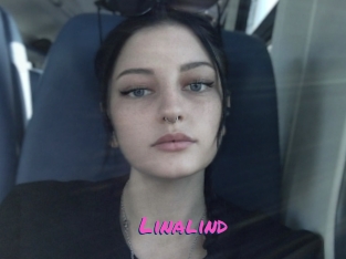 Linalind
