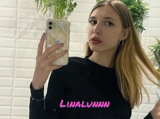 Linalunnn