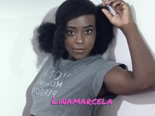 Linamarcela