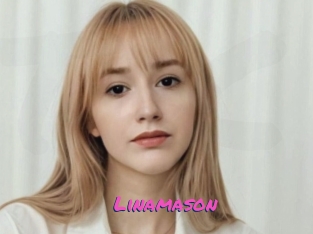 Linamason
