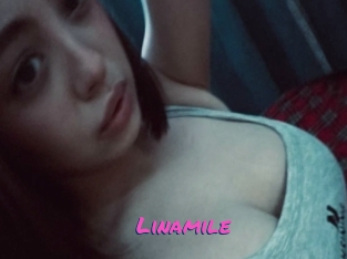 Linamile