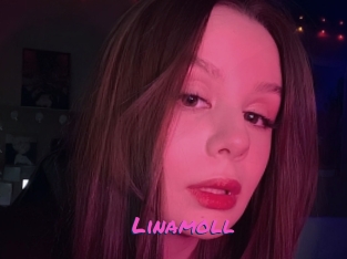 Linamoll
