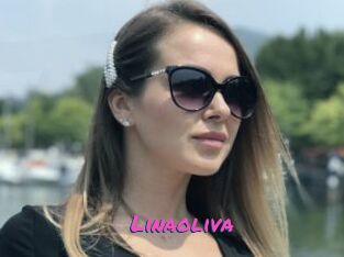 Linaoliva