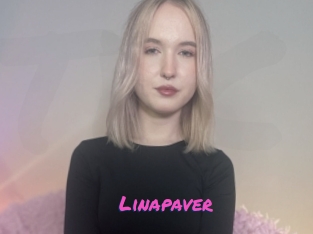 Linapaver