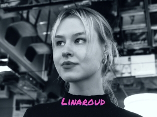 Linaroud