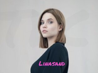 Linasand