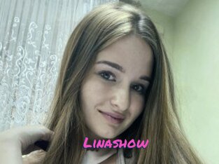 Linashow