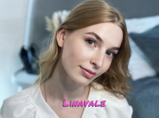 Linavale