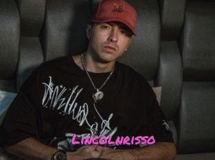 Lincolnrisso