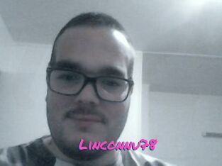 Linconnu78