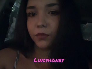 Lincyhoney