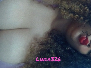 Linda326