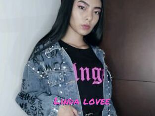 Linda_lovee