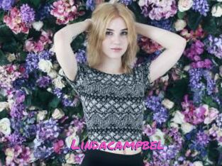 Lindacampbel