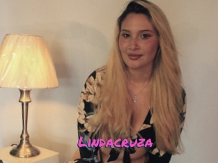 Lindacruza