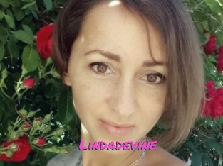 Lindadevine