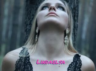 Lindaelsa
