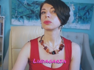 Lindagarza
