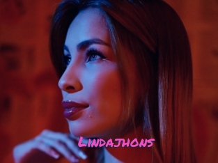 Lindajhons