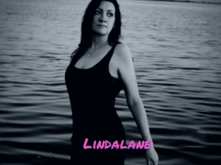 Lindalane
