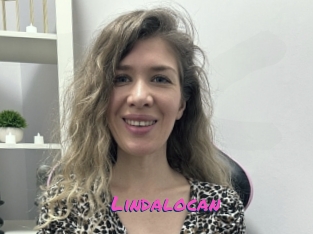 Lindalocan