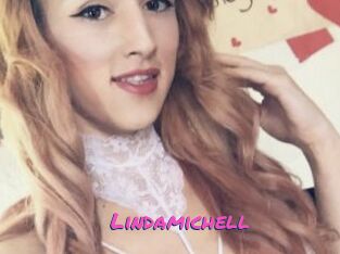 Lindamichell