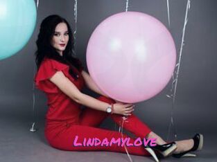 Lindamylove
