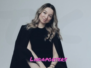 Lindaporters