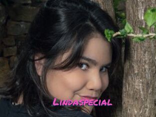 Lindaspecial