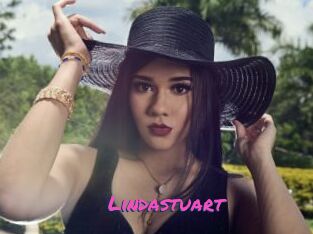 Lindastuart