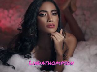 Lindathompson