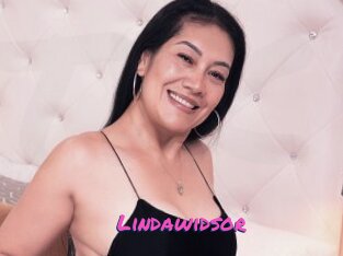 Lindawidsor