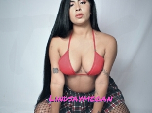 Lindsaymegan