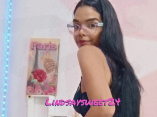 Lindsaysweet24