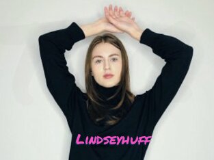 Lindseyhuff