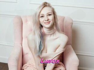 Linfox