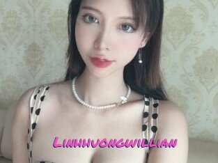 Linhhuongwillian
