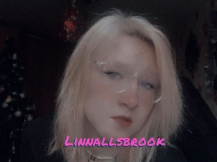 Linnallsbrook