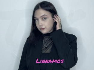 Linnamos