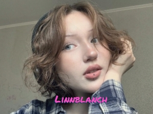 Linnblanch