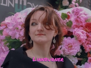 Linnburner
