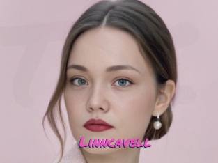 Linncavell